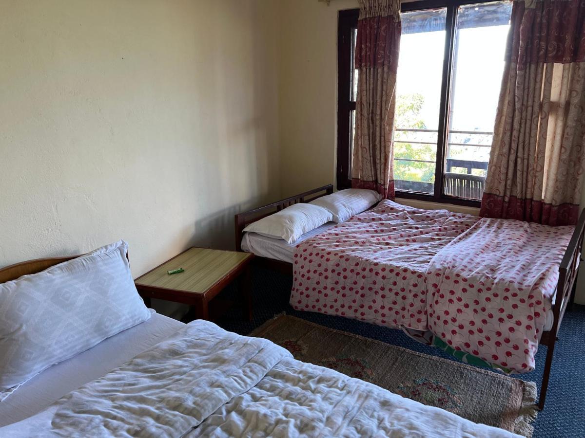 Astam Resort Экстерьер фото
