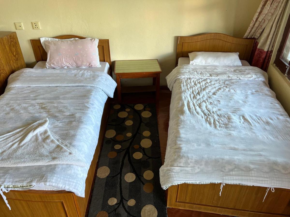 Astam Resort Экстерьер фото